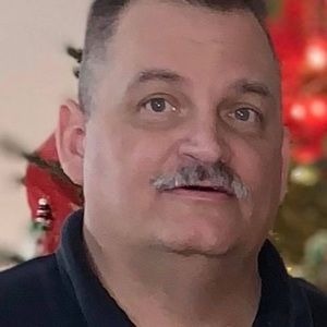 Meet your Posher, Bill